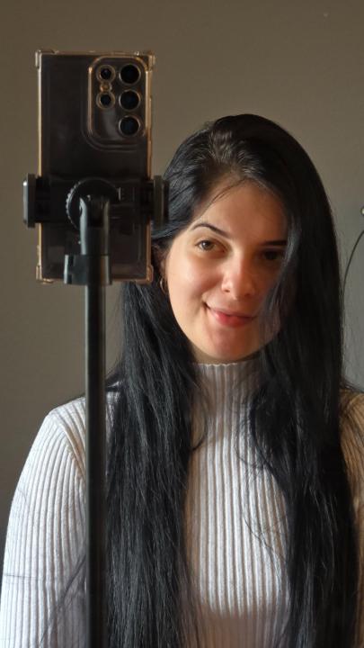 Dianelis Aguilera