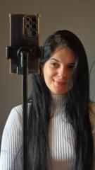 Dianelis Aguilera