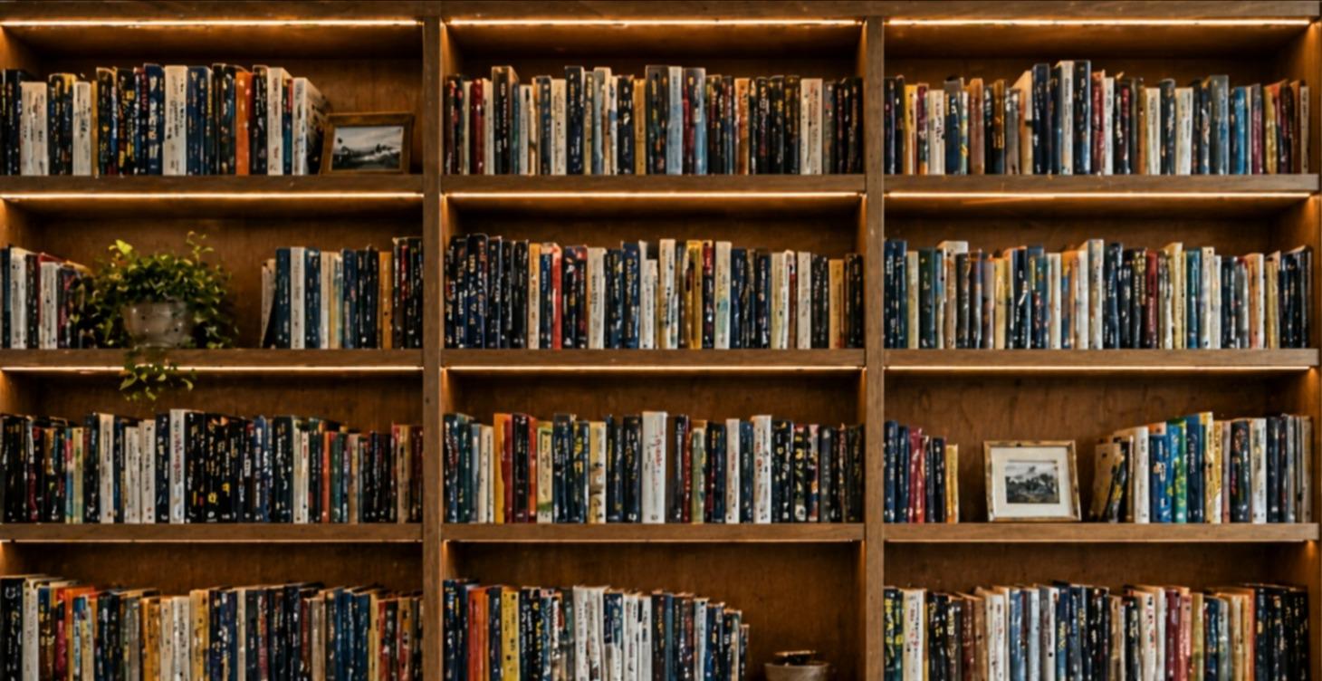 Study Materials