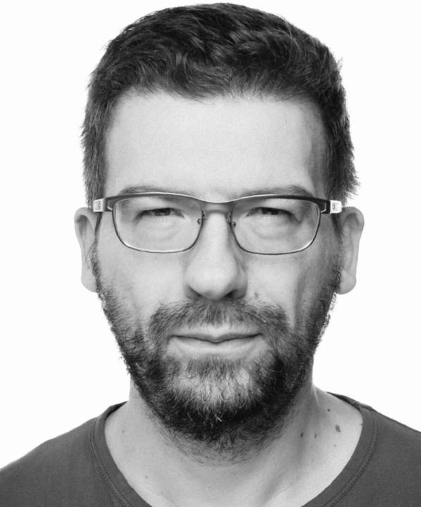Michael Antrag