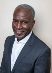 Gordon Fraser
