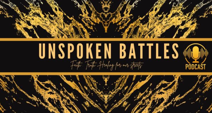 Unspoken Battles 