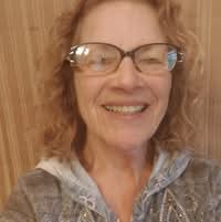 Carol Biedermann