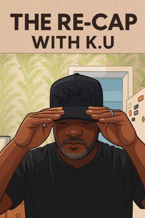 Kevin Ulmer