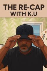 Kevin Ulmer