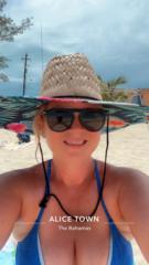 Aimee Braxton