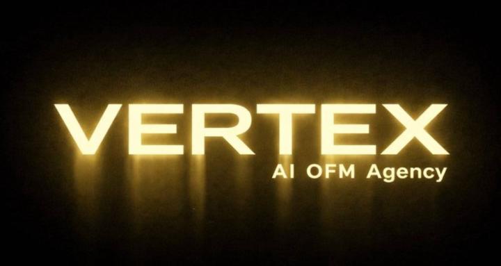 Vertex AI OFM