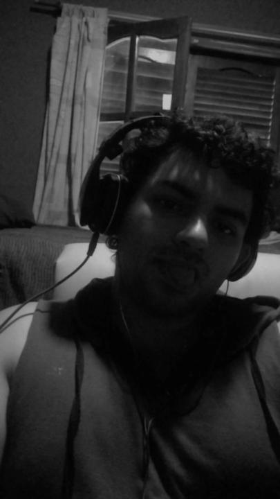 Matias Esquivel