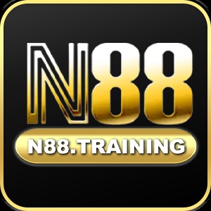 N training Training