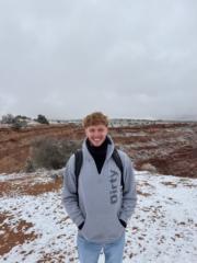 Gabe Jacobsen