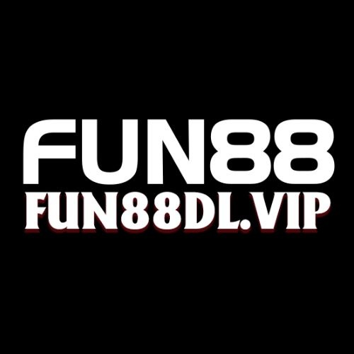 Fundl Vip