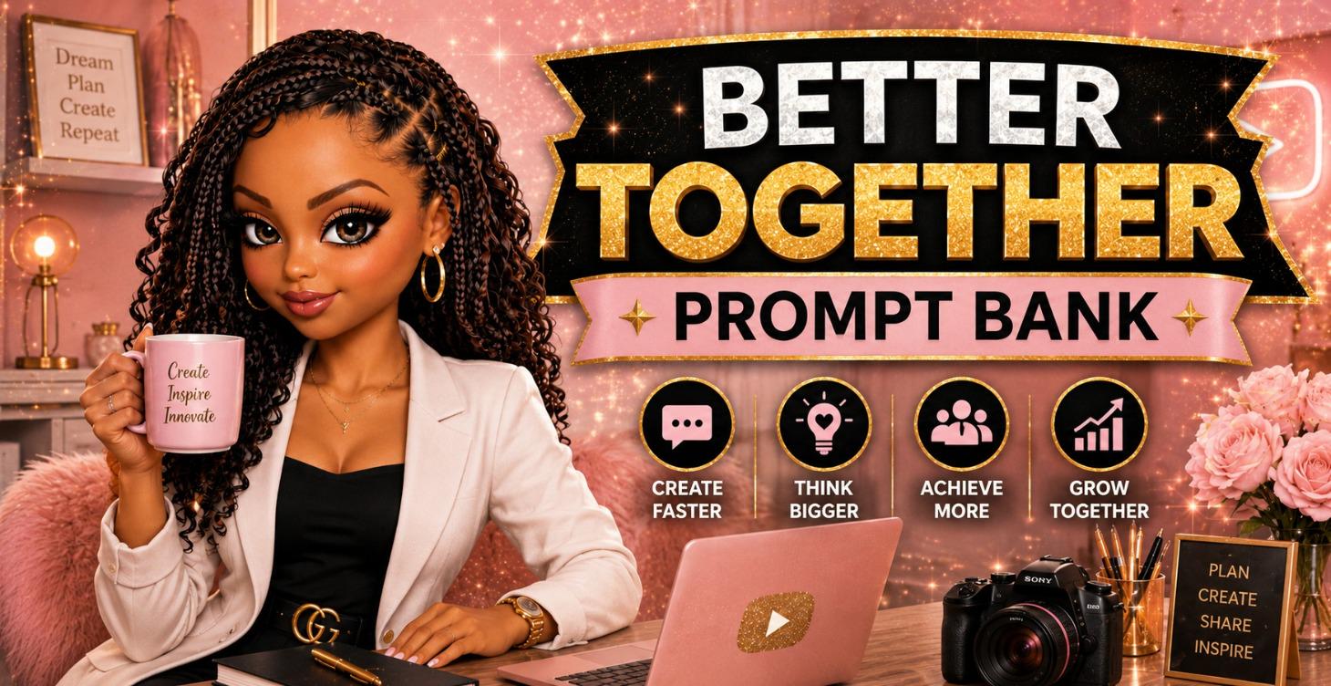 PROMPT BANK