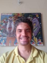 Alejandro Quintero