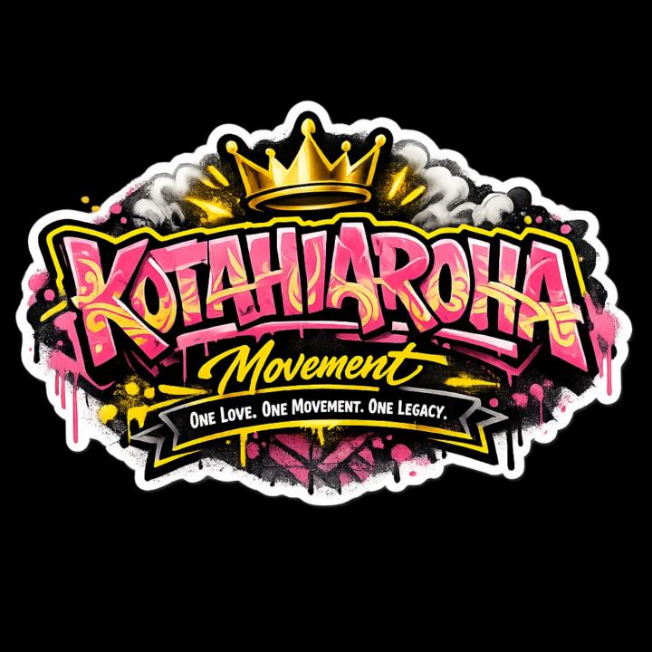 Aroha Kelly