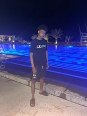 Abdulai Barrie