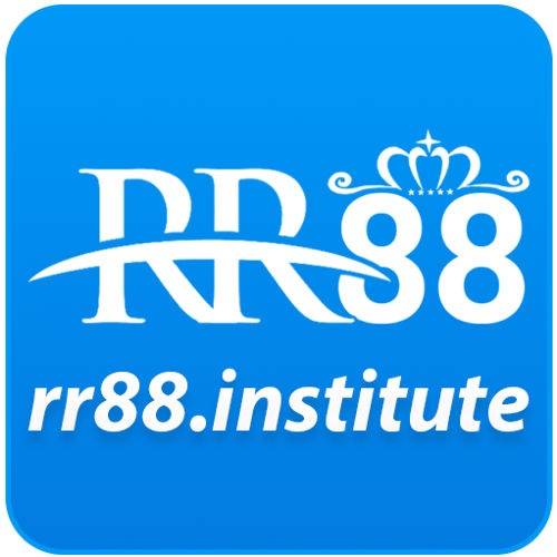 Rr Institute