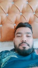 Arun Kumar