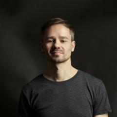 Attila Nagy