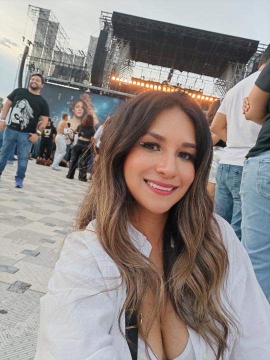 Jessica Quiroz Duarte