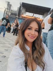 Jessica Quiroz Duarte