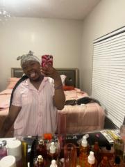 Byatta Washington
