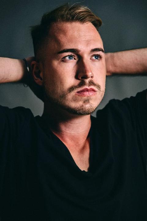 Zoltan Kertesz