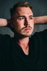 Zoltan Kertesz