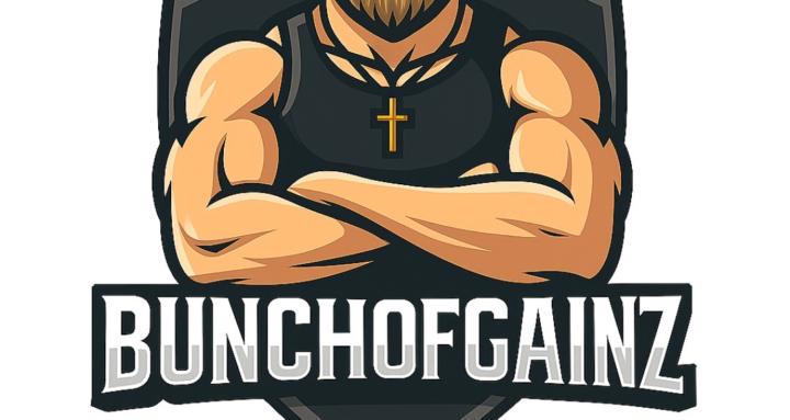 BunchofGainz