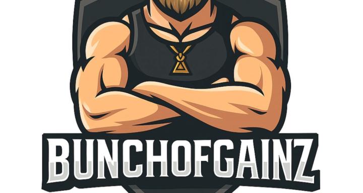 BunchofGainz