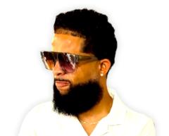 Sidney Terry Jr.