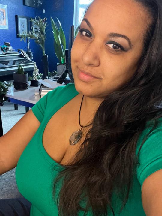 Dāna James