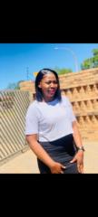 Nolwazi Lukhele