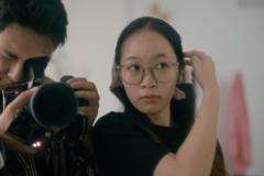 Tran Phong