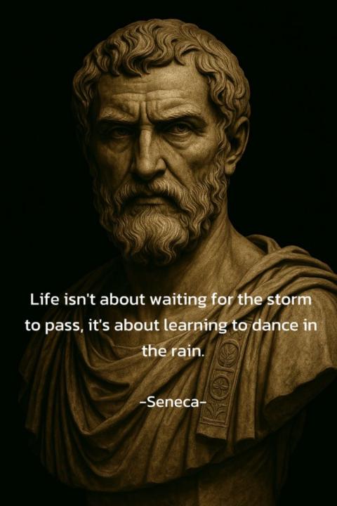 Journey > Destination