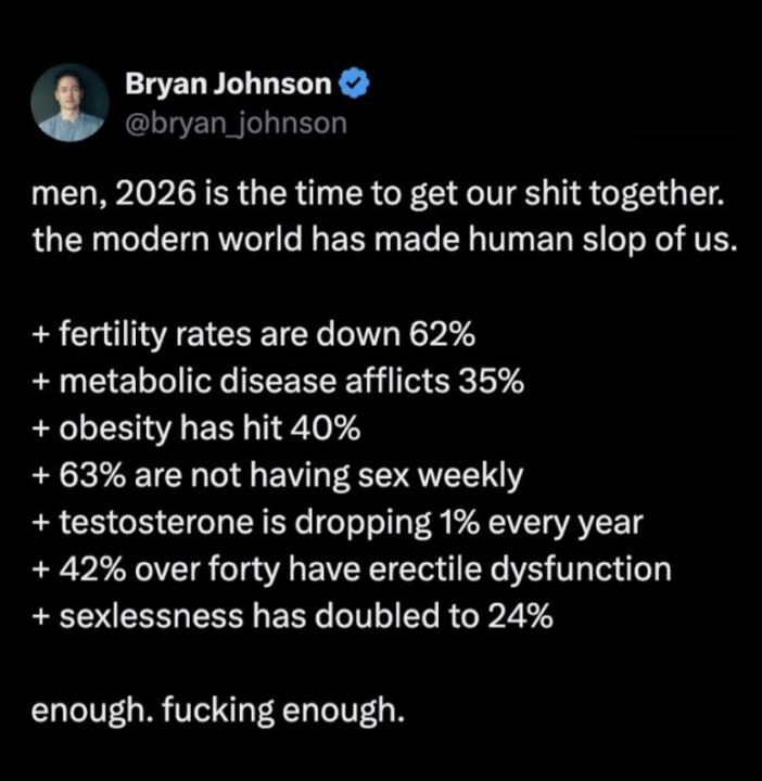 Get ur balls back this year!! 🏀 🏀 