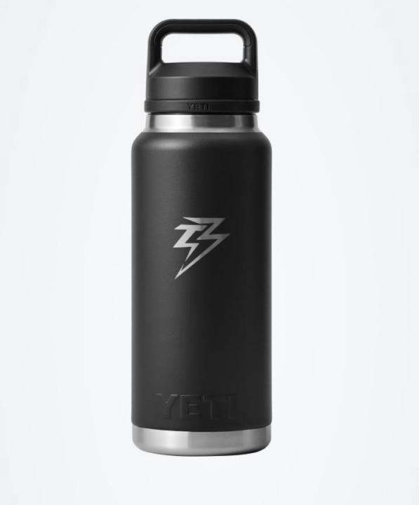 🔥 FITNESS CHALLENGE 🔥