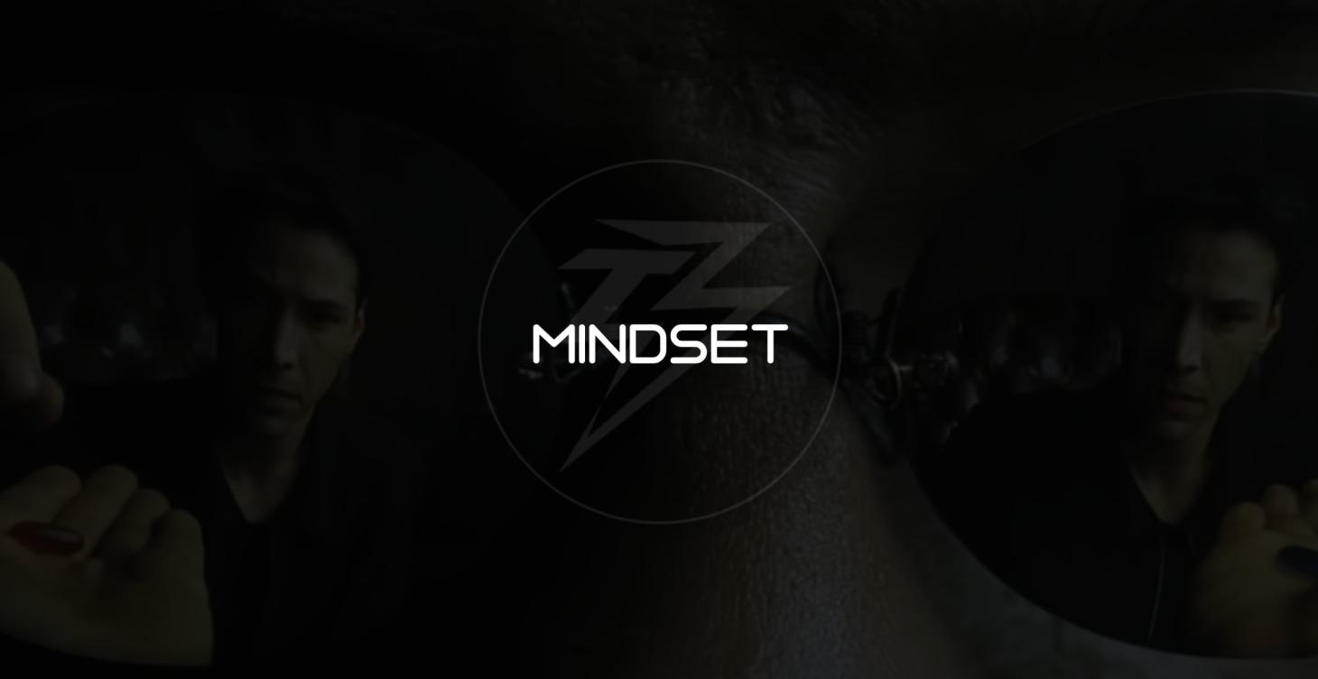 Mindset
