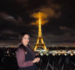 Hellen Baquedano Rivera