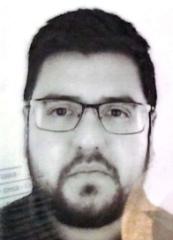 Franco Morales
