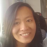 Alice Chu