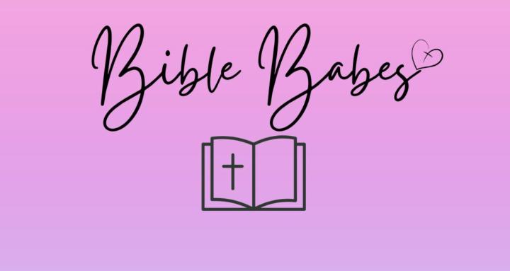 Bible Babes