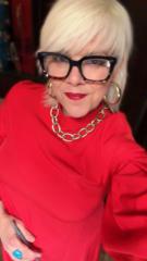 Leslie Young