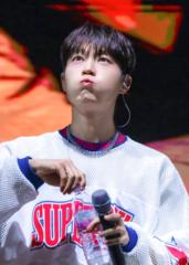 Huichun Chuang