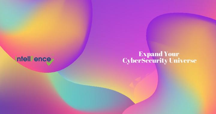 Intellfence Infosec Group