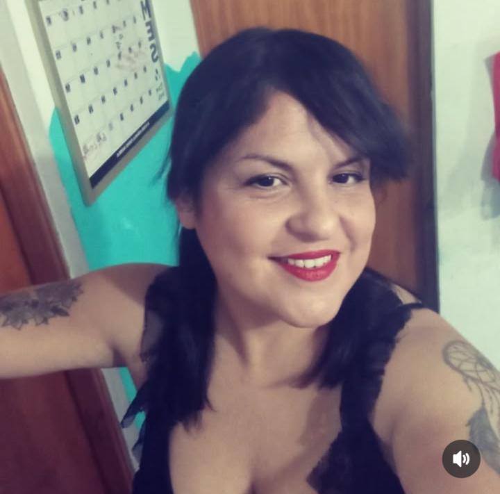 Florencia Castellani