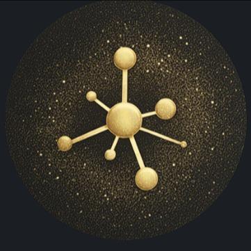 Diego Alexis Barreto