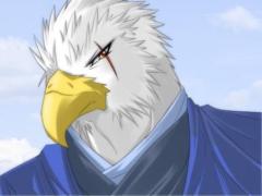 Eaglelessons H