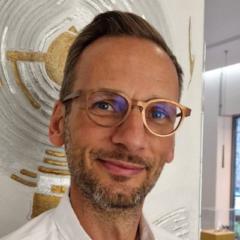 André Gierakowski