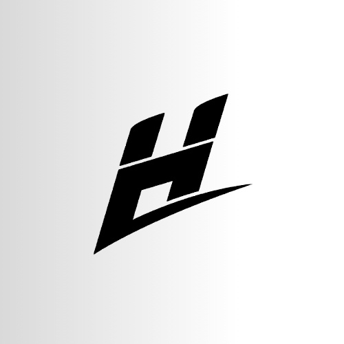 Hybride Coach