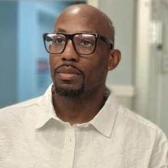 Christopher Mims